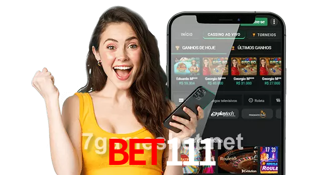 Bet111