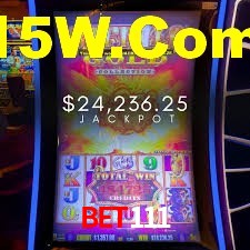 Live Casino Bet111
