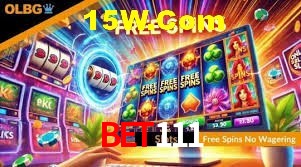 Crash Games Strategies Bet111