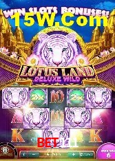 Descubra a Magia dos Jogos de Arcade no Bet111