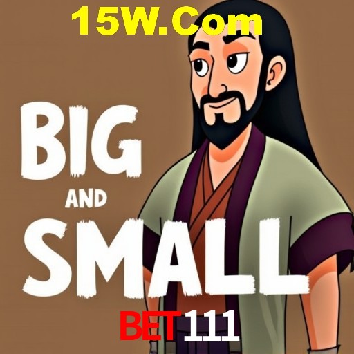 Secure Login Bet111