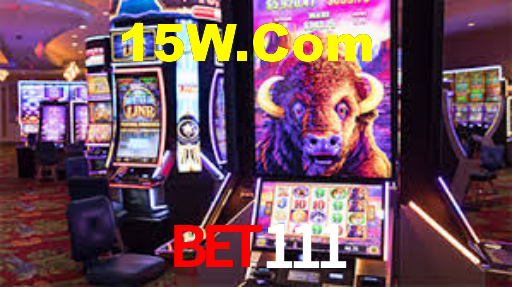 Bet111,Bet111 App