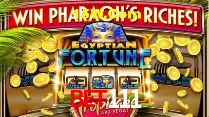 Apostas Esportivas na Bet111: Um Guia Completo