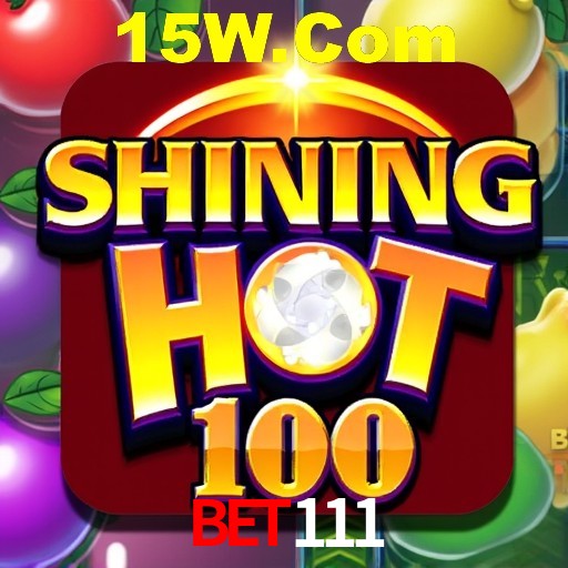 Apostas de Basquete Bet111