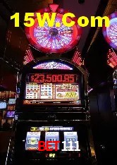 A Emoção da Loteria na Bet111: Uma Chance de Mudança de Vida