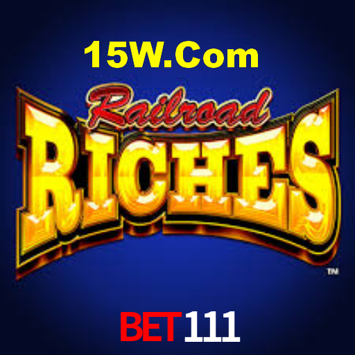 Bet111 Slot Login
