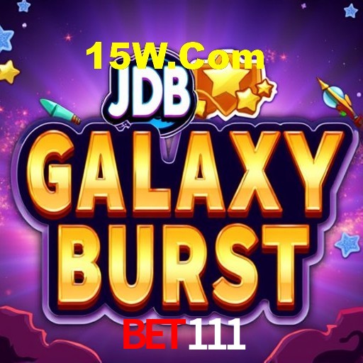 Integração de APIs Bet111