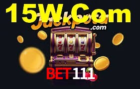 Experimente o Login Seguro Premium no Bet111