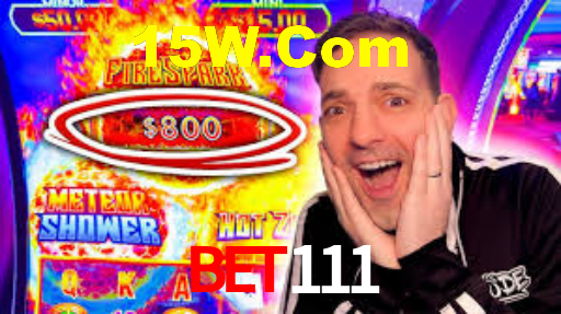 Bet111,Bet111 App