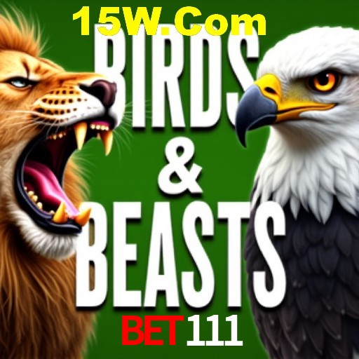 Programa VIP Bet111