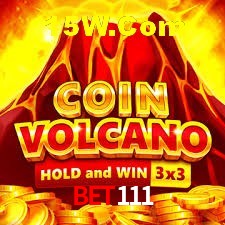 Spaceman Game Bet111