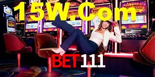 Bet111 App