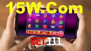 Bet111