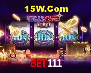 Descubra o Programa VIP da Bet111: Vantagens Exclusivas para Jogadores