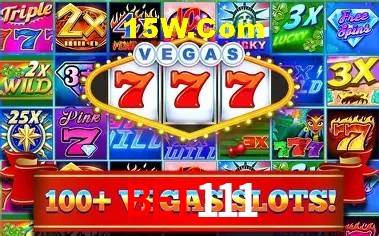 Explorando a Categoria de Eventos em Apostas na Bet111