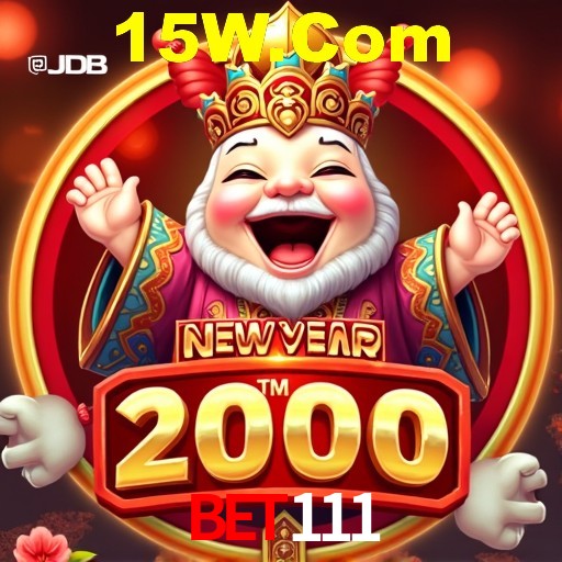 Diretório de Jogos Bet111