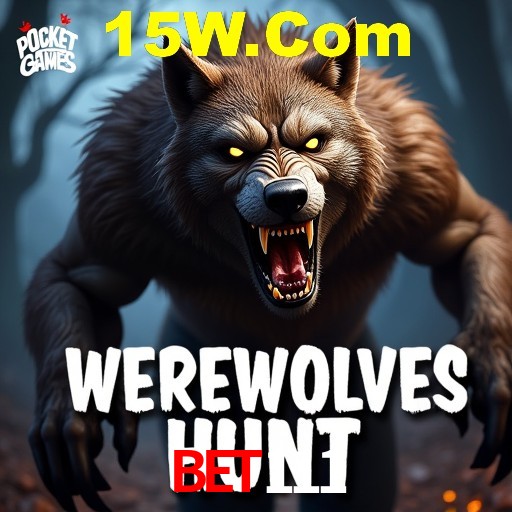 Jogos de Slot Bet111