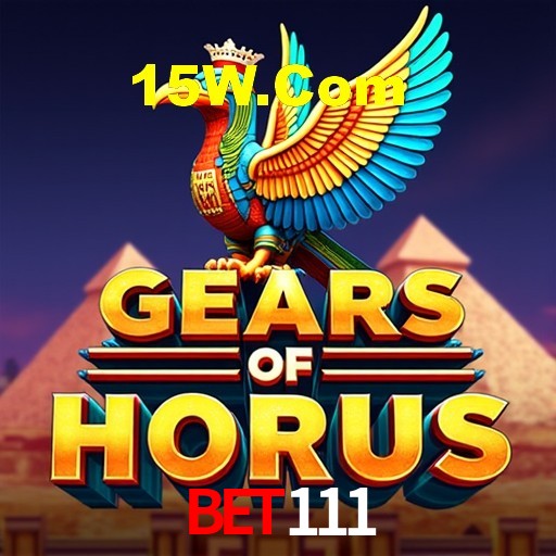 Promoção Relâmpago Bet111