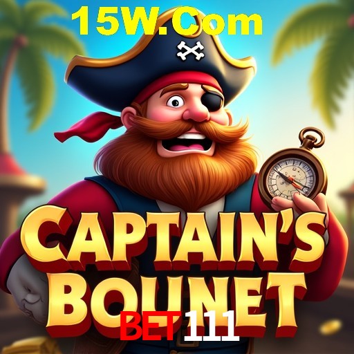 Experiência VIP Bet111
