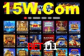 Bet111 App