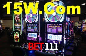 Bet111