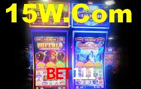 Bet111 - Plataforma Oficial - Bet111 App