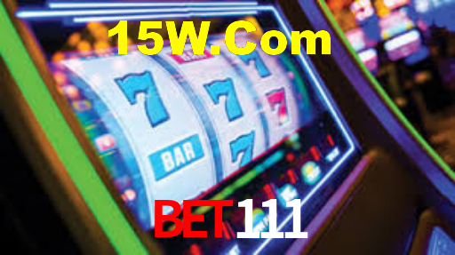 Bet111