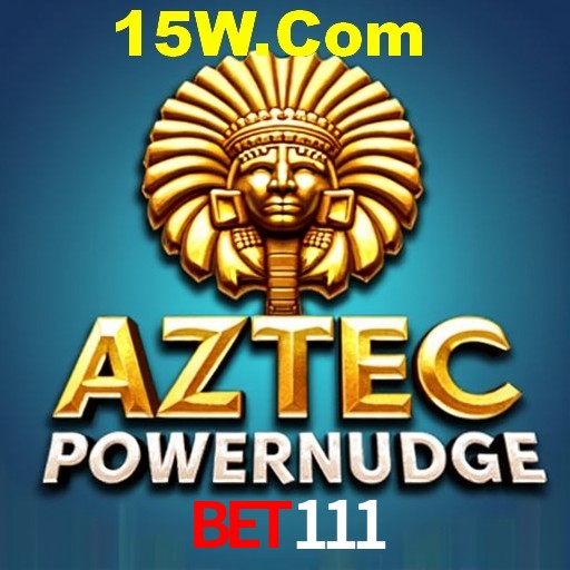 Games Directory Bet111