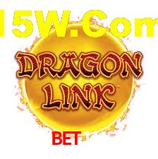 Bet111,Bet111 App