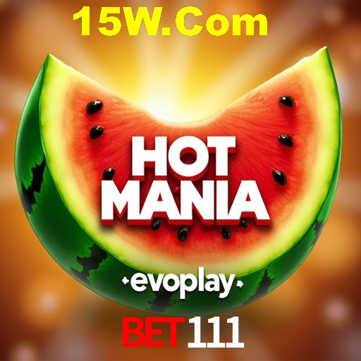 Especiais de Fim de Semana Bet111