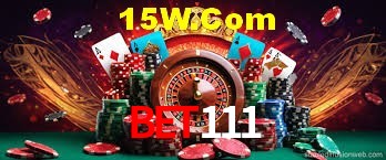 Aviator Game Bet111