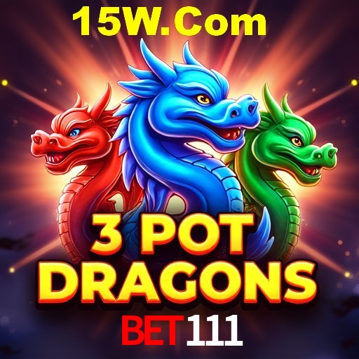 Statistics Bet111