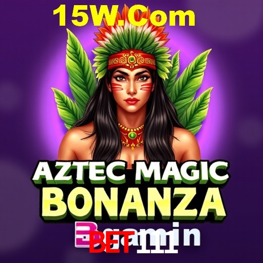 Live Casino Bet111