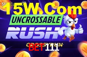Exclusive Games Bet111