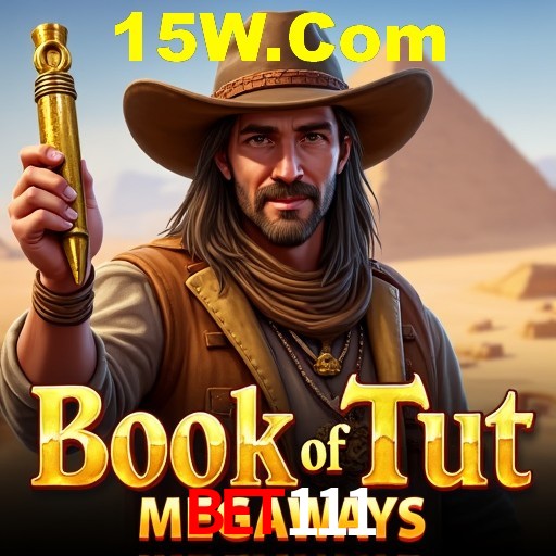Casino VIP Bet111