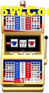 Crash Games Statistics Bet111