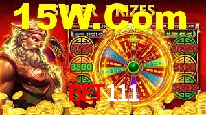 Bet111