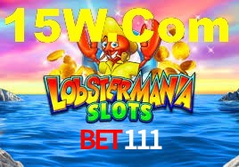 Bet111