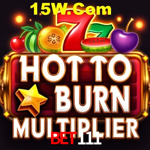 Player Reviews Bet111