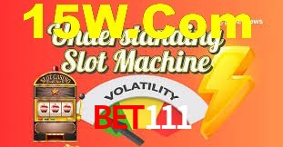 Programa VIP Bet111