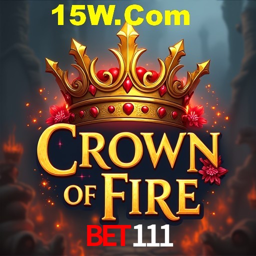 Seasonal Promotions Bet111