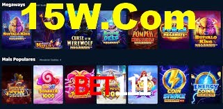 Bet111,Bet111 App