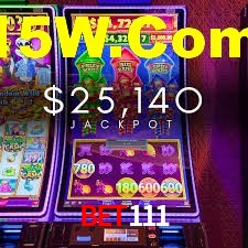 Bet111