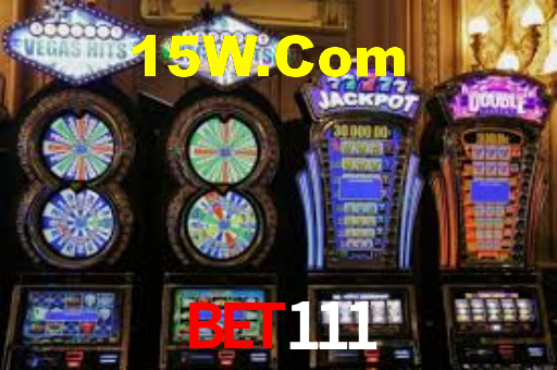 Bônus Generosos e Exclusivos no Bet111 para Você!