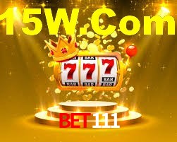 Bet111 App Interface