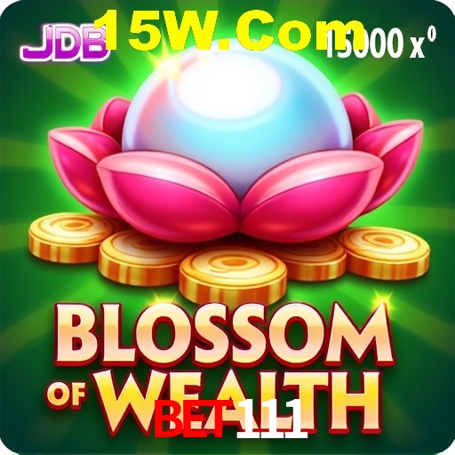 Login Seguro Bet111