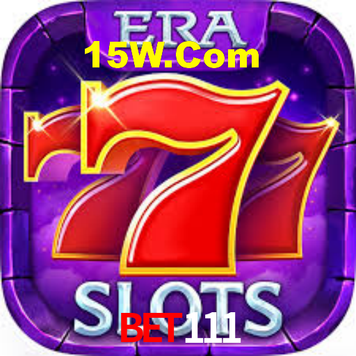 Bet111 Slot Login