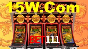 Bet111,Bet111 App