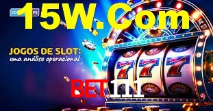 Instant EasyPaisa Bet111