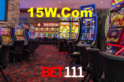 Descubra a Magia dos Jogos de Arcade no Bet111